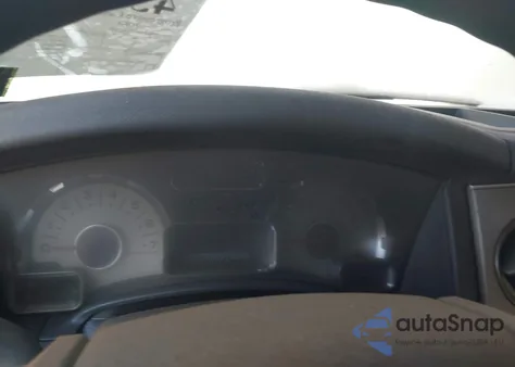 2008 Ford Expedition El Limited from USA, damaged, VIN 1FMFK20548LA45542